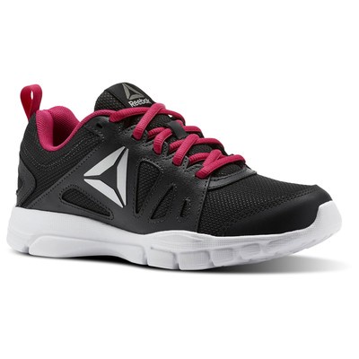 Reebok Women's Trainfusion Nine 2.0 LMT Shoes