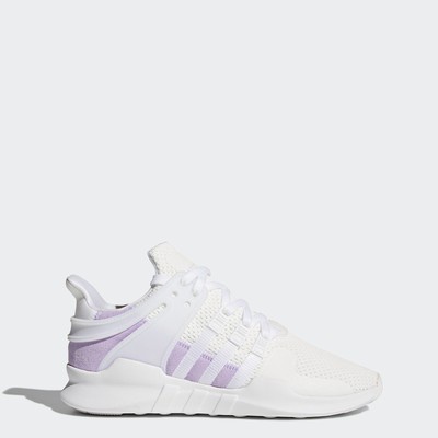 adidas EQT Support ADV Shoes Women's