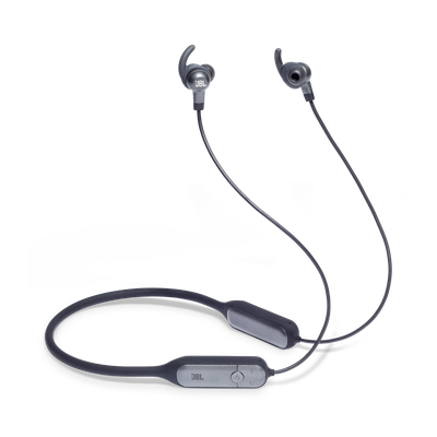 JBL EVEREST ELITE 150NC Wireless In-Ear Adaptive Noise-Cancelling Headphones
