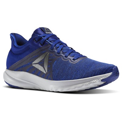 Reebok Men's OSR Distance 3.0 Shoes