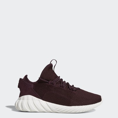 adidas Tubular Doom Sock Primeknit Shoes Men's