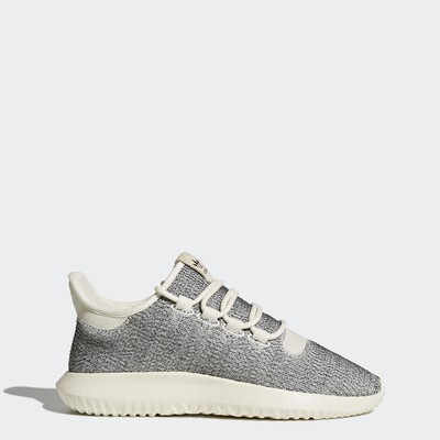 adidas Tubular Shadow Shoes Women's