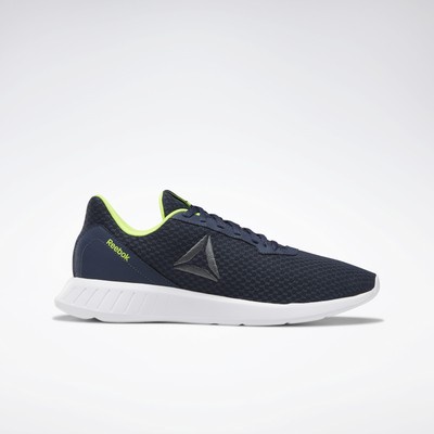 Reebok Men's Lite Men's Shoes Shoes