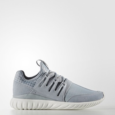adidas Tubular Radial Shoes Men's