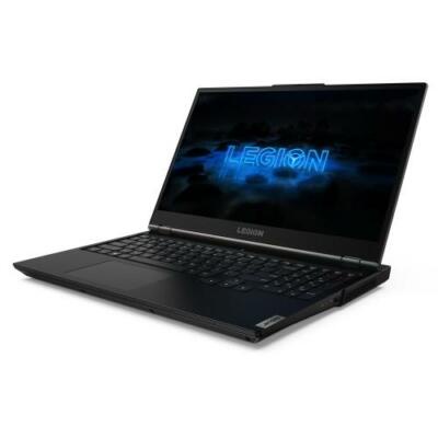 Lenovo Legion 5 15.6