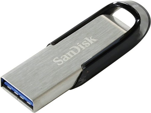 SanDisk Ultra Flair 16GB 32GB 64GB 128GB USB 3.0 SDCZ73 Flash Drive Stick Pen