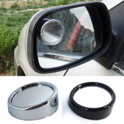 2pcs best item for your car mirror car panorama angle