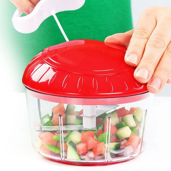 Food Processor HOT NEW