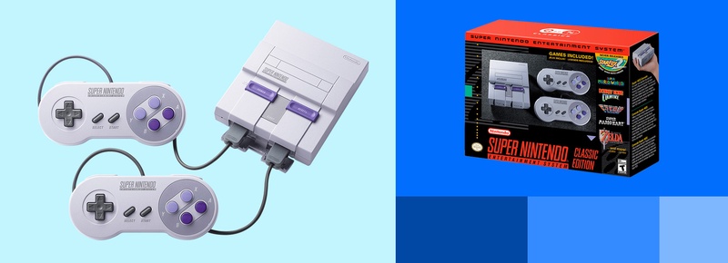 Electronics, Cars, Fashion, Collectibles, Coupons and More | eBay