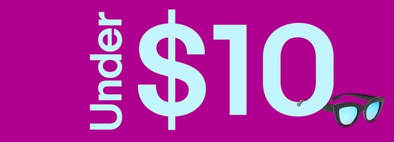 Electronics, Cars, Fashion, Collectibles, Coupons and More | eBay