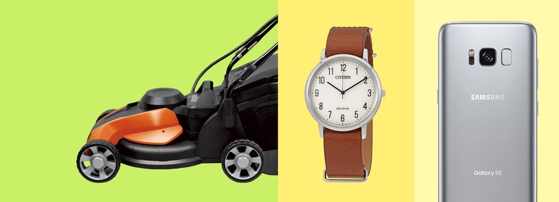 Electronics, Cars, Fashion, Collectibles, Coupons and More | eBay