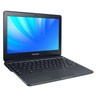 Samsung XE500C13-S02US 11.6