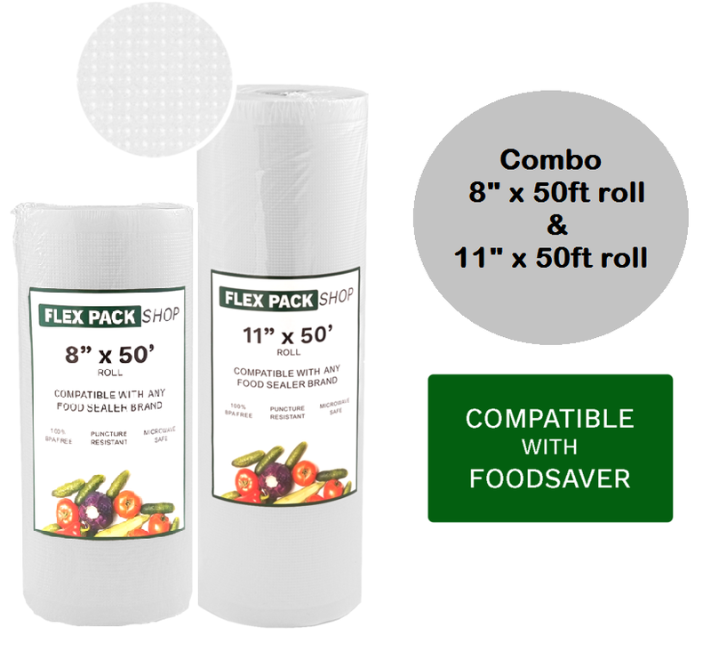 COMBO 8