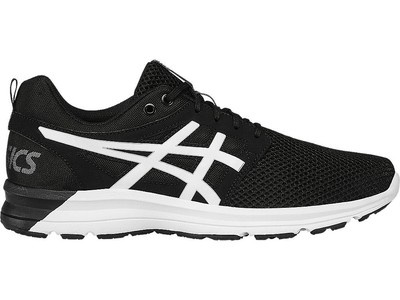 ASICS Men's GEL-Torrance Running Shoes T745N