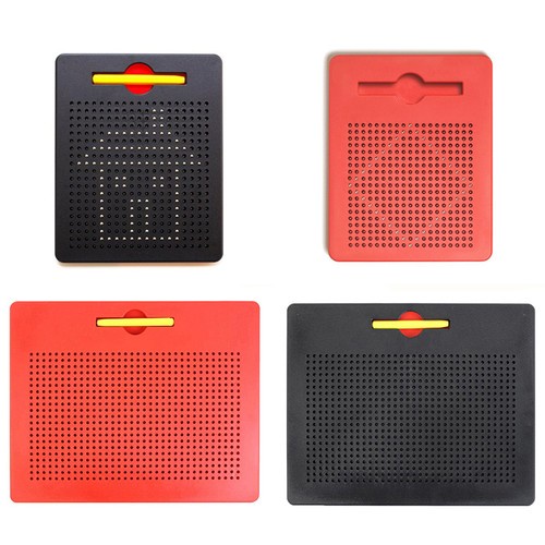 New Magnetic Drawing Board Preschool Educational Creative Pad Child Develop Toys