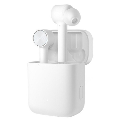 Xiaomi Mi Airdots Pro Binaural TWS Bluetooth Headphone Wireless Touch Control