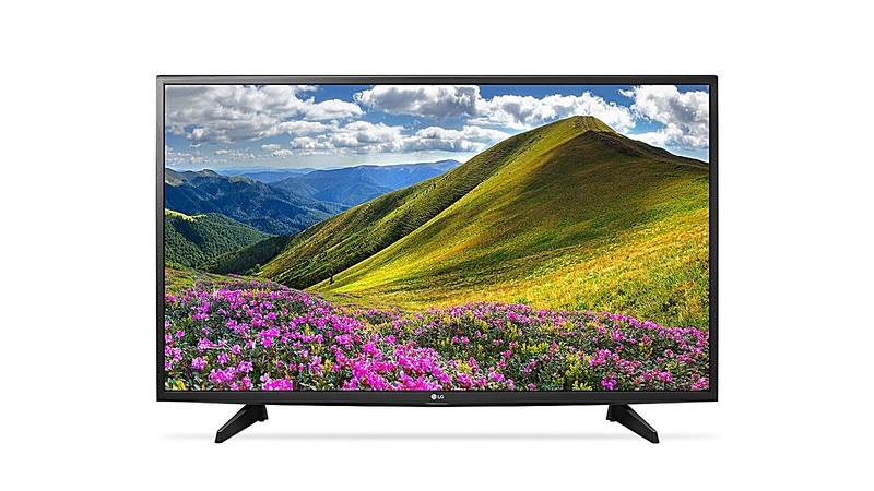 LG 49