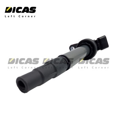 Genuine Japan Ignition Coil OEM 90919-02252 for Toyota Corolla 1.8L