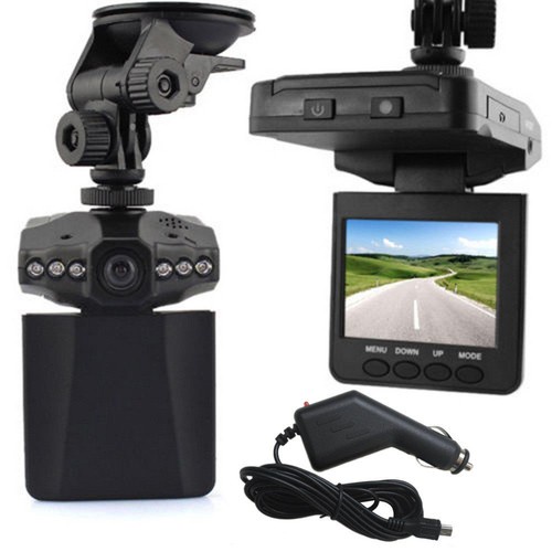 Mintiml Recorder ( 1 Set ) - Free Shipping