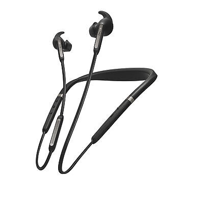 Jabra Elite 65e | eBay