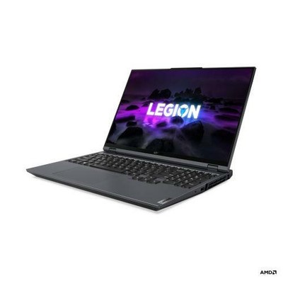 Lenovo Legion 5 Pro Gaming 165Hz QHD G-Sync R7-5800H 16GB RAM 512GB SSD RTX 3060 196118027630 | eBay