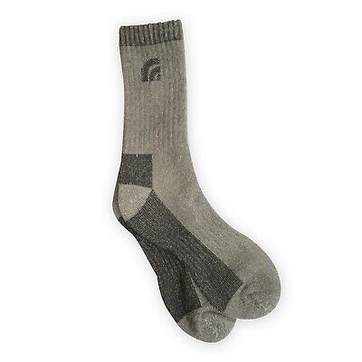 Clearance Sale 10 Pack The North Face Heavy Wool Thermal Socks size 6-14 | eBay