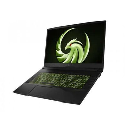 MSI Alpha 17 17.3 144Hz Gaming Laptop Ryzen 7 5800H 16GB RAM 512GB SSD RX6600M 824142264607 | eBay