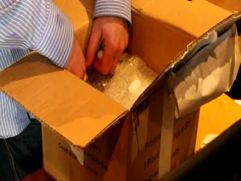 XBOX ONE $200 FROM EBAY CHINA UNBOXING - YouTube