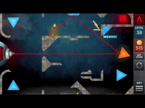 LASERBREAK Pro