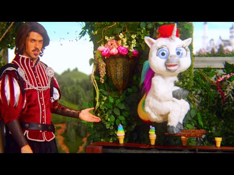 squatty potty - YouTube