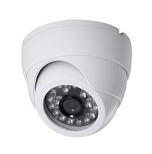 מצלמת אבטחה יום לילה 2MP AHD/HD למערכת טלויזיה במעגל סגור -לחיבור למכשיר הקלטה DVR AHD – סטוקסנטר