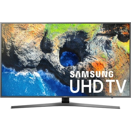 Samsung 49
