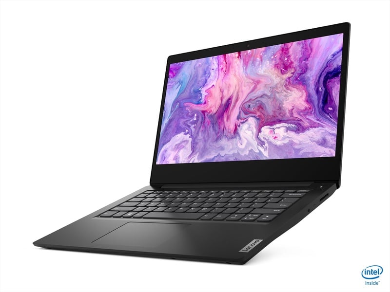Lenovo Ideapad 3 - Walmart.com - Walmart.com