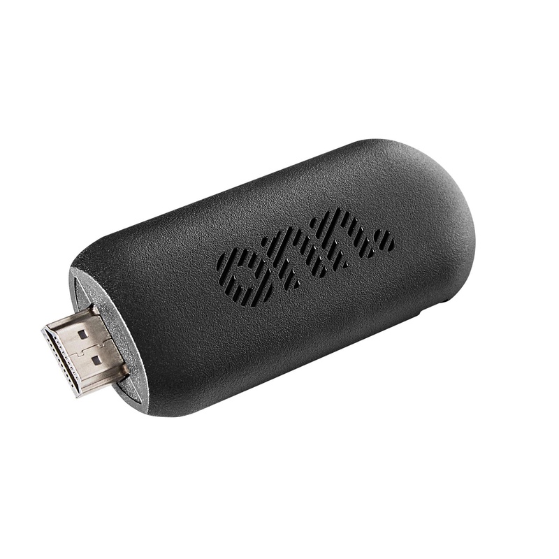 onn. FHD Streaming Device - Walmart.com
