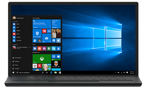 12.12 Flash Sale - Save up to 62% OFF