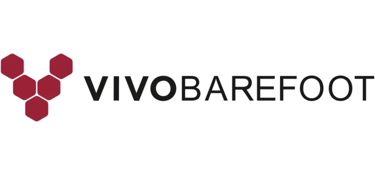 revivo.com
