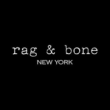 rag & bone: Clothing, Shoes & Accessories with Effortless Urban Style