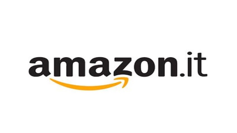 Amazon.it: Offerta nuovi clienti: Ricarica il tuo account: Buoni regalo