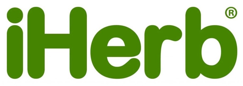 iHerb.com - Vitamins, Supplements & Natural Health Products