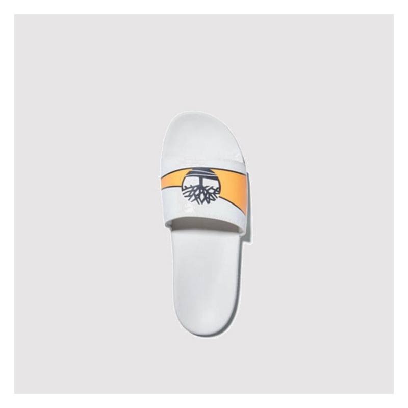 כפכפים לגבר עם לוגו דגם PLAYA | Timberland