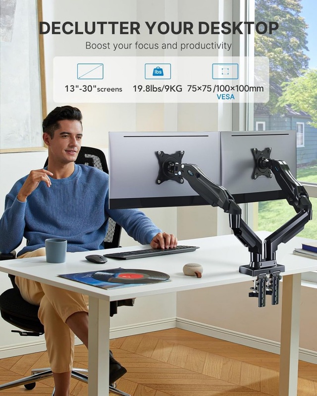 Amazon.com