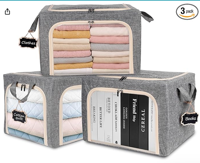 Amazon.com