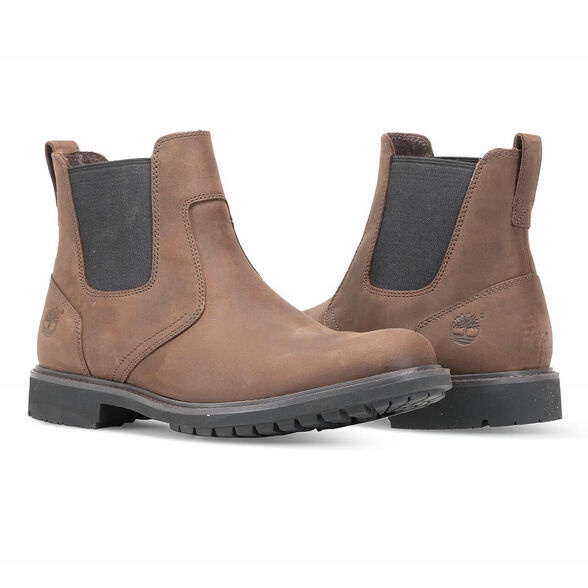 storefront-catalog קונים רק בוואלה שופס - קניות ללא ספקות | Walla Shops