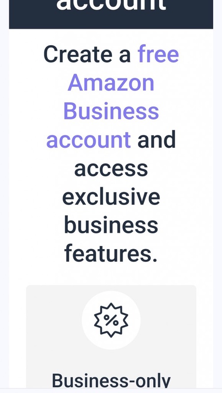 Amazon.com