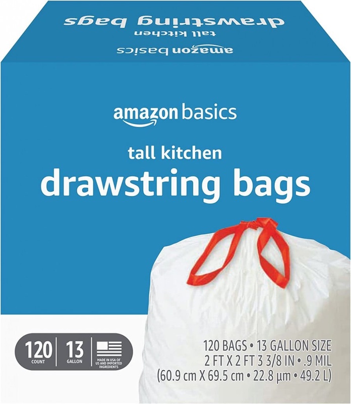 Amazon.com