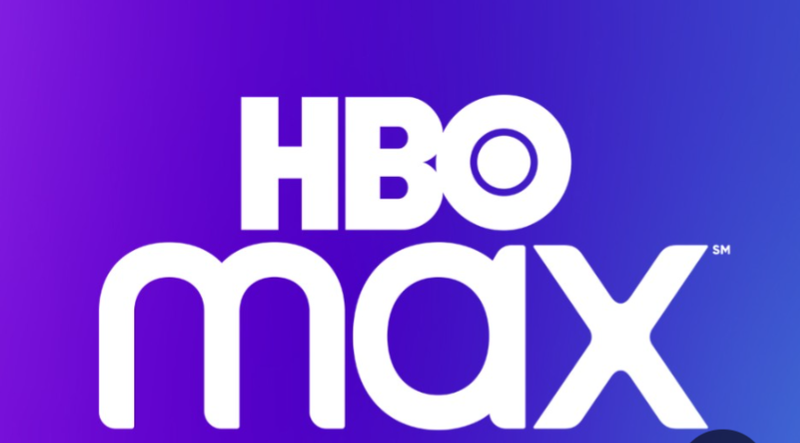 HBO מקס מגיע לישראל. אילו תכנים תוכלו למצוא בשירות? - וואלה תרבות