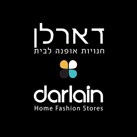 רשת חנויות מצעים, מגבות וטקסטיל לבית