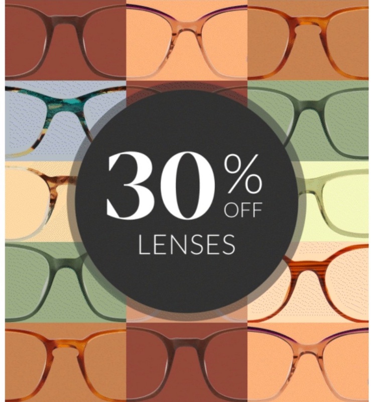 Prescription Glasses Sunglasses Online | Zenni Optical