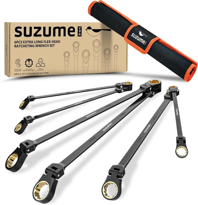 Amazon.com