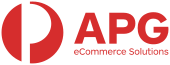 APG